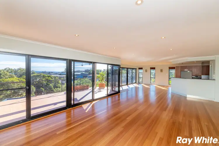 Third view of Homely house listing, 68 Boundary Street, Forster NSW 2428