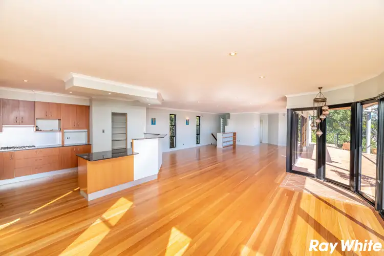 Fifth view of Homely house listing, 68 Boundary Street, Forster NSW 2428