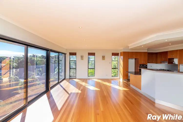 Sixth view of Homely house listing, 68 Boundary Street, Forster NSW 2428