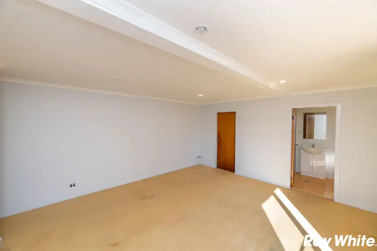 Seventh view of Homely house listing, 68 Boundary Street, Forster NSW 2428