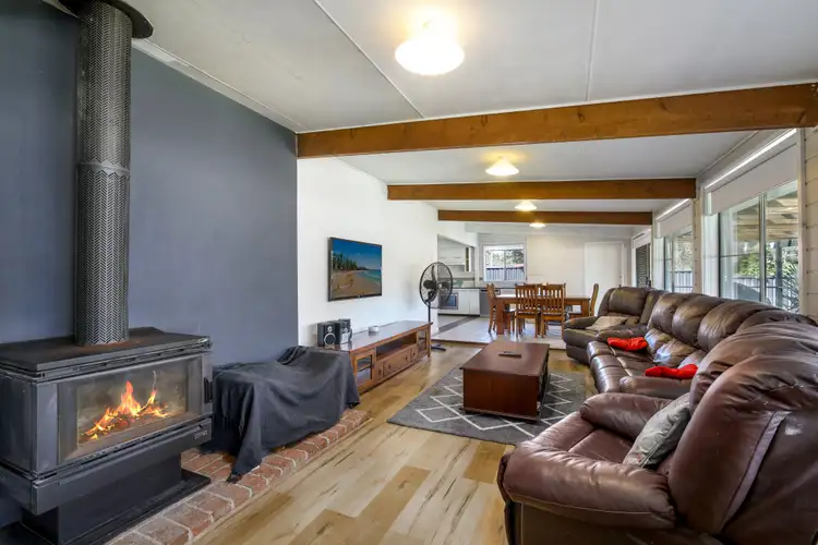 Second view of Homely house listing, 22 Oberton Street, Kincumber NSW 2251