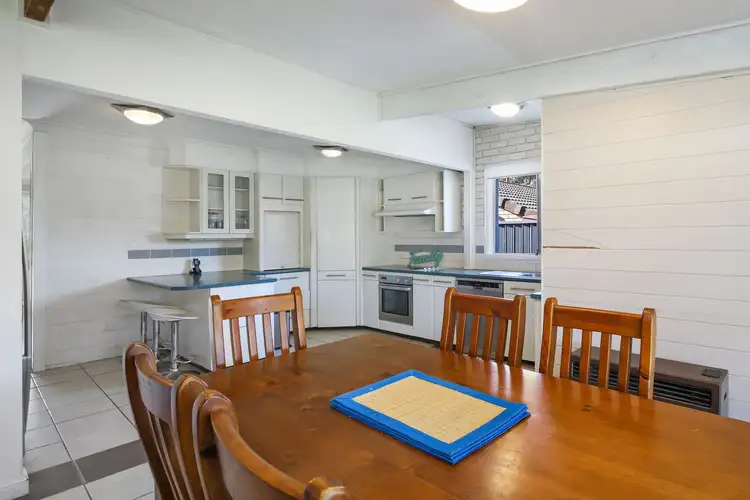 Fourth view of Homely house listing, 22 Oberton Street, Kincumber NSW 2251