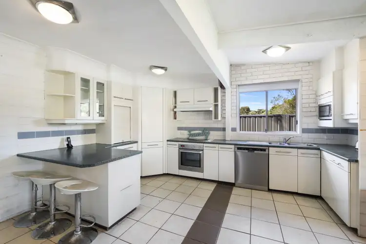 Fifth view of Homely house listing, 22 Oberton Street, Kincumber NSW 2251