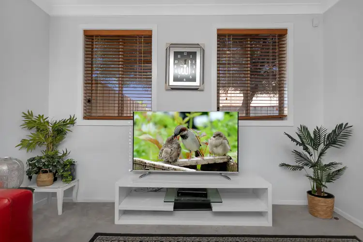 Fourth view of Homely townhouse listing, 5/12 Hood Crescent, Fawkner VIC 3060
