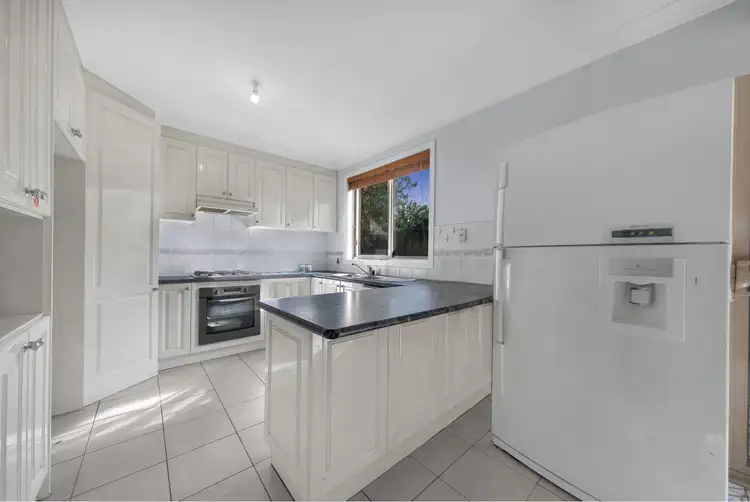Sixth view of Homely townhouse listing, 5/12 Hood Crescent, Fawkner VIC 3060