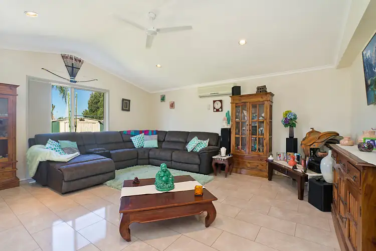 Fourth view of Homely house listing, 3 Malay Street, Ashtonfield NSW 2323