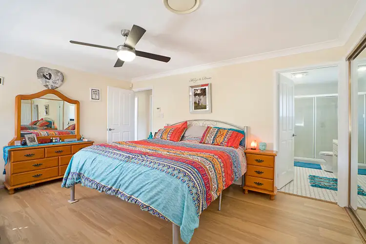 Fifth view of Homely house listing, 3 Malay Street, Ashtonfield NSW 2323