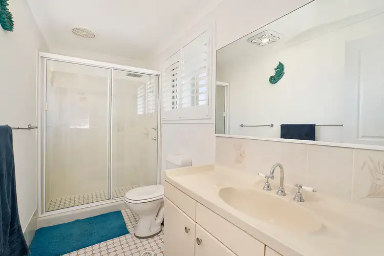 Sixth view of Homely house listing, 3 Malay Street, Ashtonfield NSW 2323