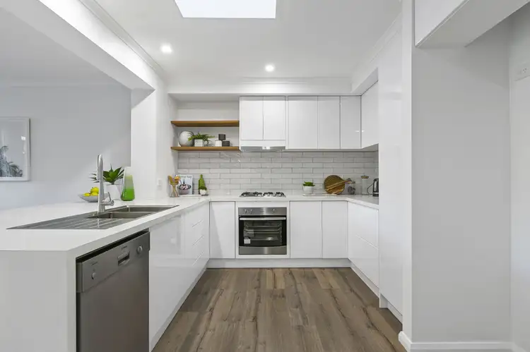 14 Denning Court, Rosebud VIC 3939