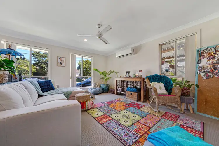 Third view of Homely house listing, Address available on request