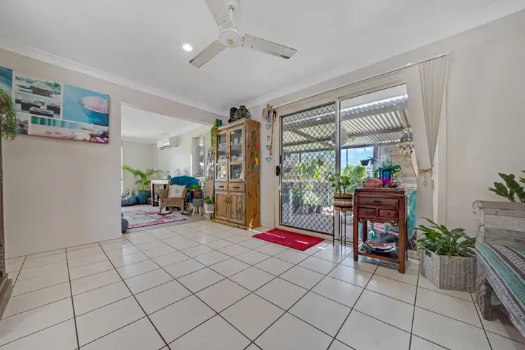 Fourth view of Homely house listing, Address available on request