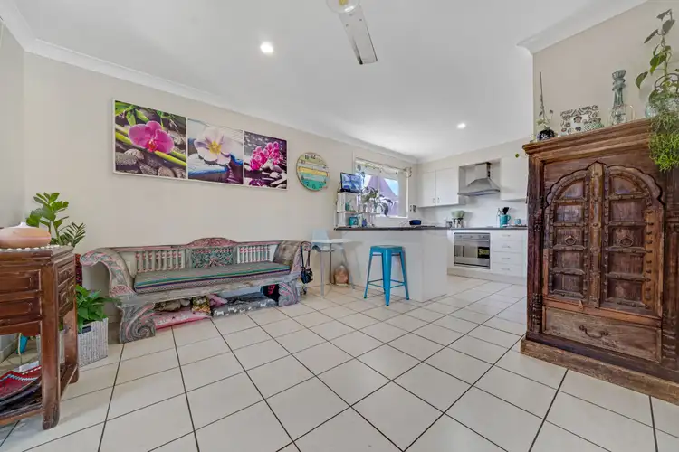 Sixth view of Homely house listing, Address available on request