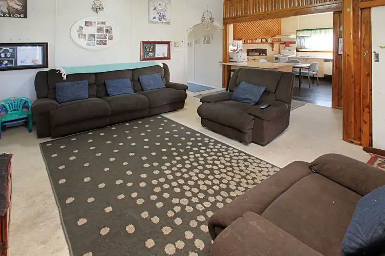 Sixth view of Homely house listing, 5 Pollock Street, Quirindi NSW 2343
