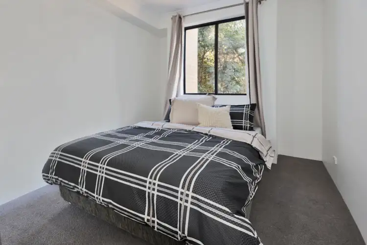 Sixth view of Homely unit listing, 6/10-12 Regentville Road, Jamisontown NSW 2750
