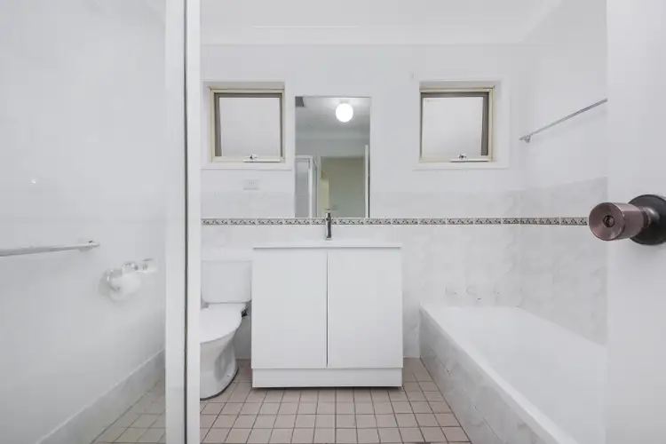 Sixth view of Homely villa listing, 3/88 Eldridge Road, Condell Park NSW 2200