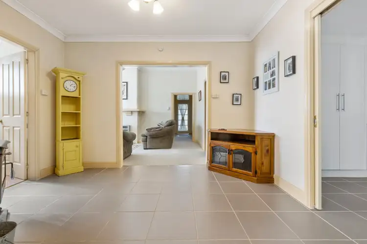 Fourth view of Homely house listing, 58 George Street, Goulburn NSW 2580