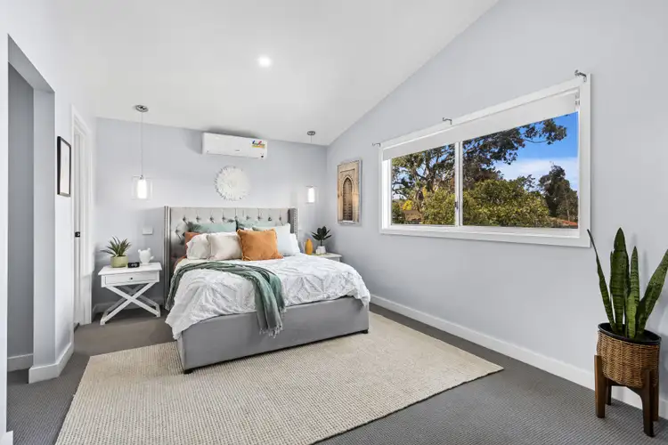 Fifth view of Homely house listing, 53A Marshall Street, Dapto NSW 2530