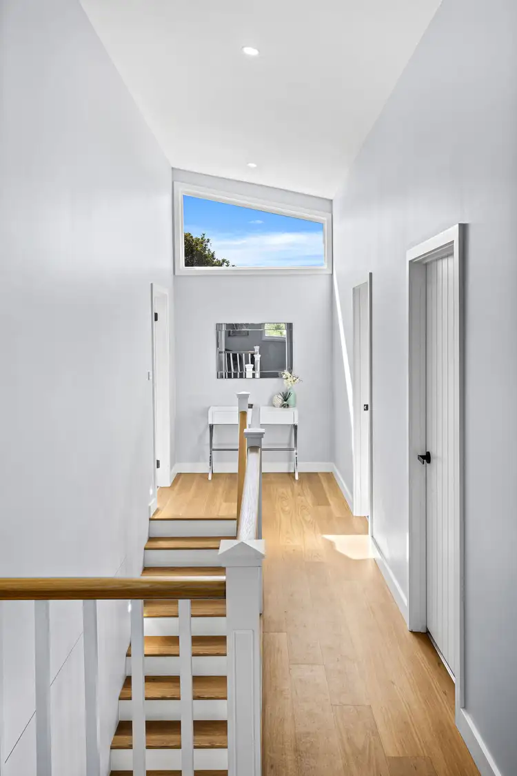 Seventh view of Homely house listing, 53A Marshall Street, Dapto NSW 2530