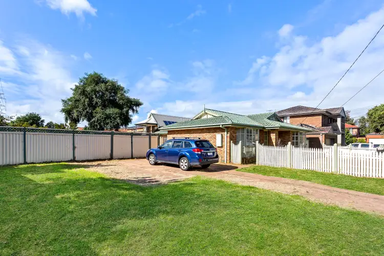 Second view of Homely house listing, 26 Dealing Drive, Oakleigh South VIC 3167