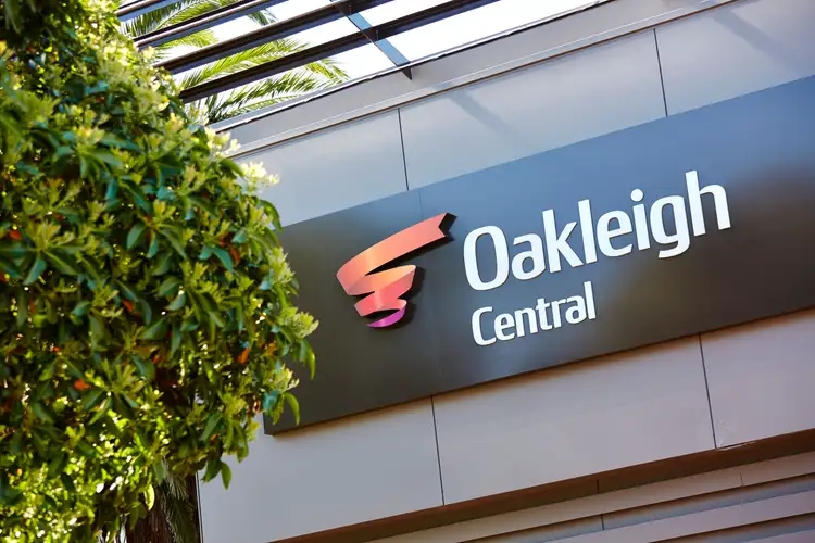 Fourth view of Homely house listing, 26 Dealing Drive, Oakleigh South VIC 3167