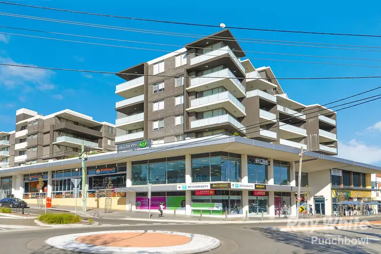 D80 20 Matthews Street, Punchbowl NSW 2196