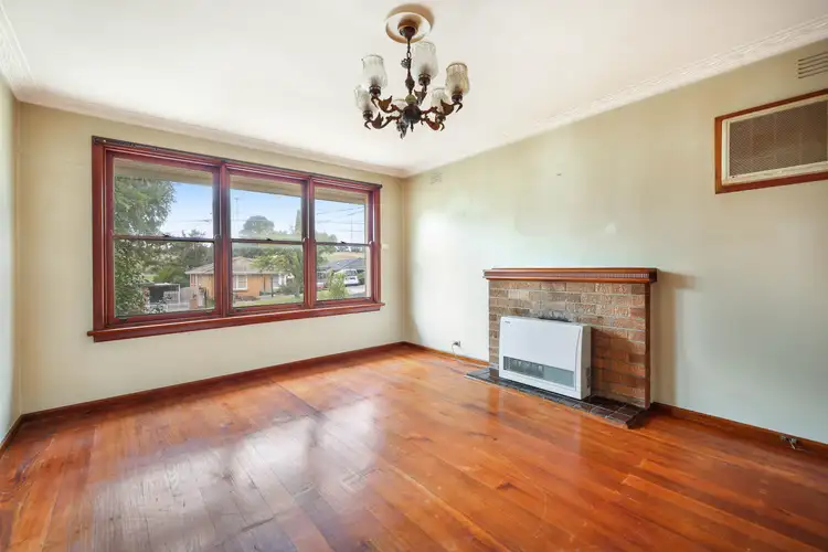 Second view of Homely house listing, 51 Moonee Boulevard, Glenroy VIC 3046