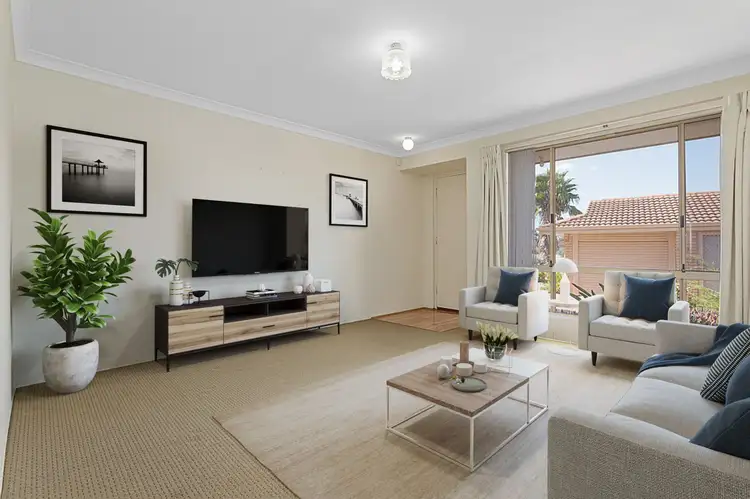 8/2 Wells Court, Noranda WA 6062