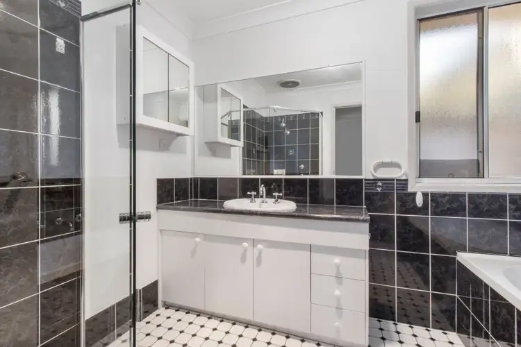 Sixth view of Homely house listing, 8 Lloyd Place, Casula NSW 2170