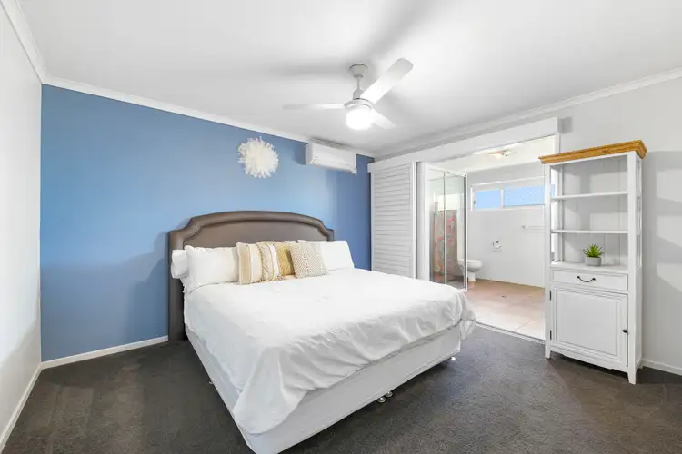 Seventh view of Homely house listing, 11 Crane Court, Bli Bli QLD 4560