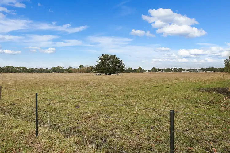 Fourth view of Homely rural property listing, Lot 20 115 Castle Carey Road, Camperdown VIC 3260