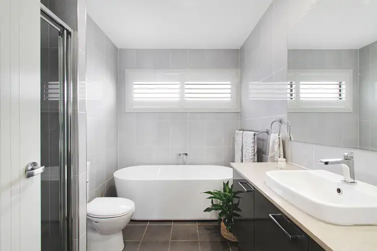 Fourth view of Homely house listing, 3 Adaptaur Close, Bossley Park NSW 2176