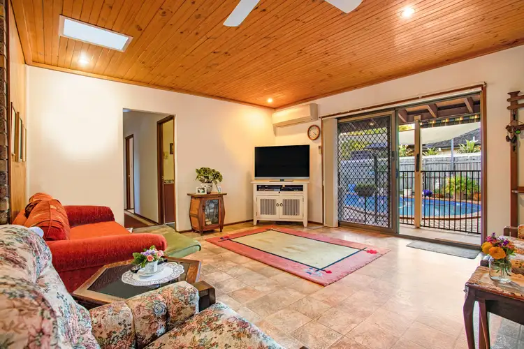 Fourth view of Homely house listing, 90 Bardon Avenue, Miami QLD 4220