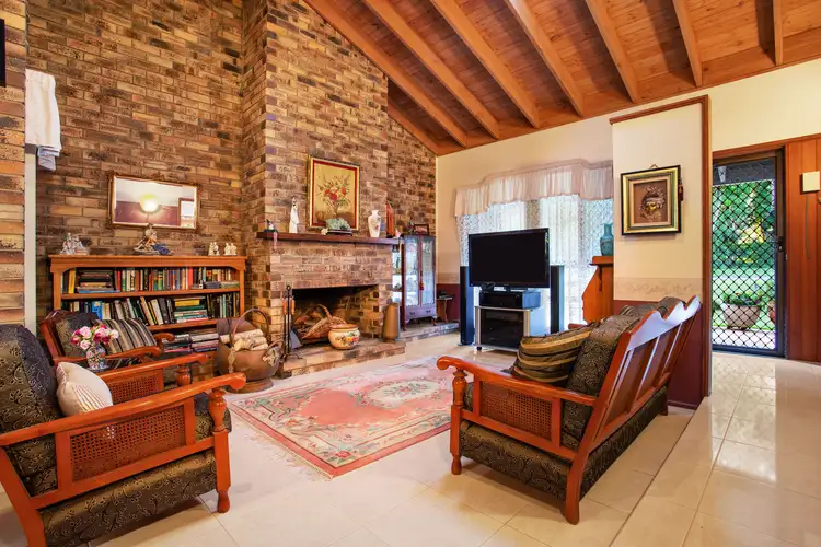 Fifth view of Homely house listing, 90 Bardon Avenue, Miami QLD 4220