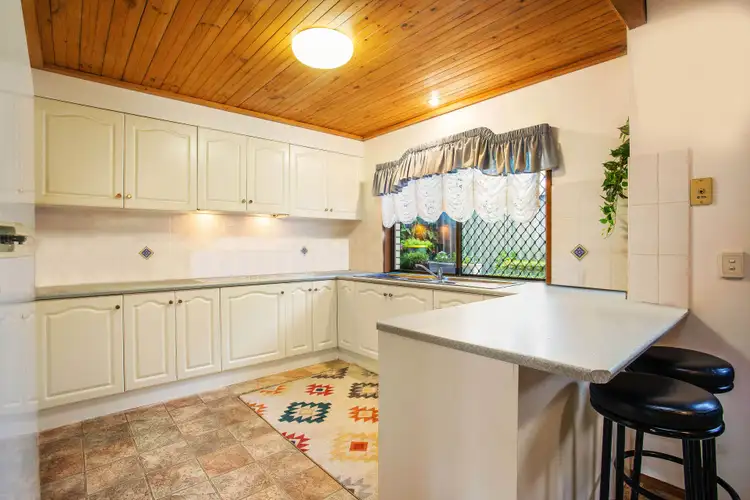 Sixth view of Homely house listing, 90 Bardon Avenue, Miami QLD 4220