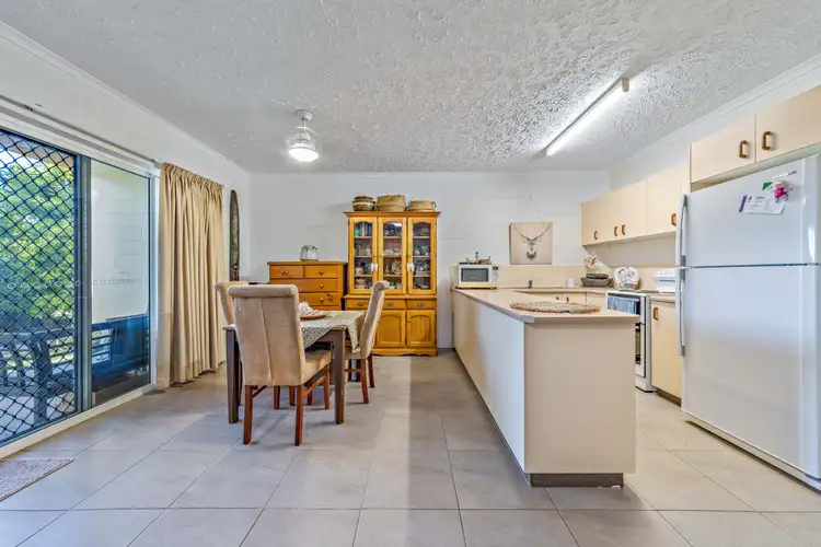 Main view of Homely unit listing, 2/2 Robert Street, Proserpine QLD 4800