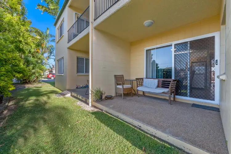 Sixth view of Homely unit listing, 2/2 Robert Street, Proserpine QLD 4800