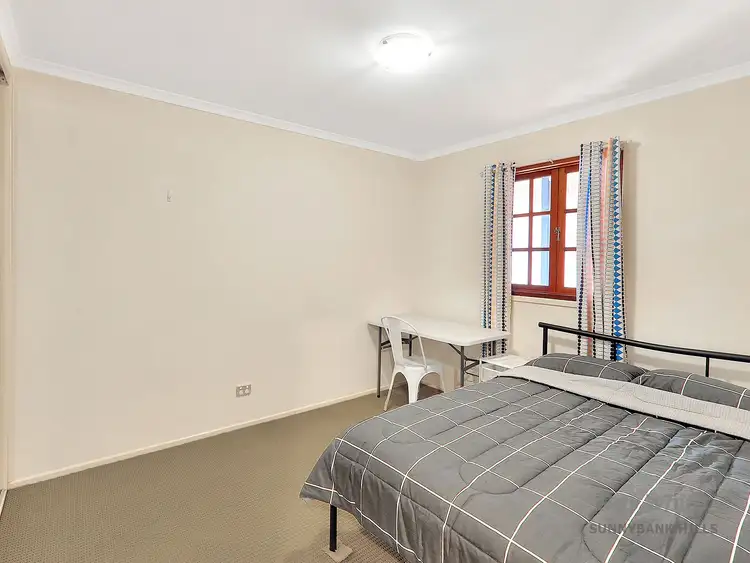 Sixth view of Homely townhouse listing, 15/376 Montague Road, West End QLD 4101