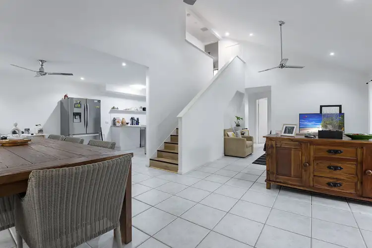 Main view of Homely townhouse listing, 17/53-67 Nautilus Street, Port Douglas QLD 4877