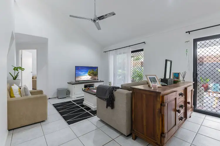 Fourth view of Homely townhouse listing, 17/53-67 Nautilus Street, Port Douglas QLD 4877