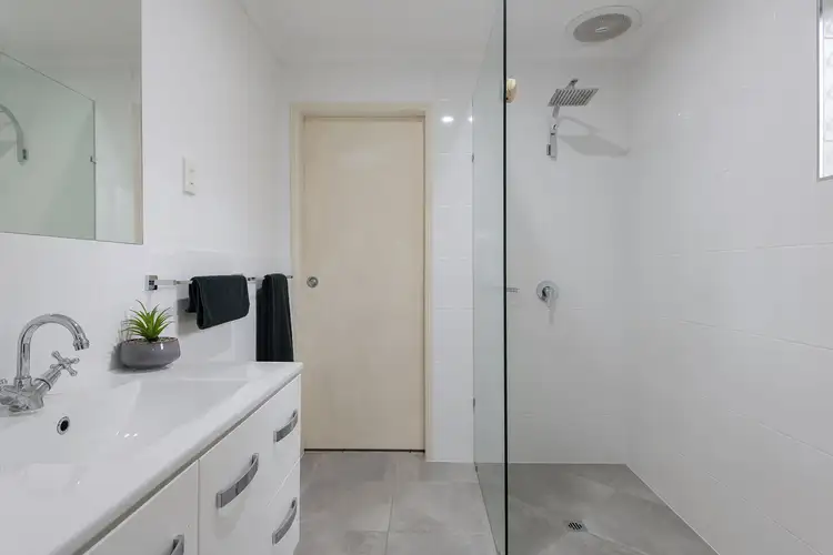 Sixth view of Homely townhouse listing, 17/53-67 Nautilus Street, Port Douglas QLD 4877