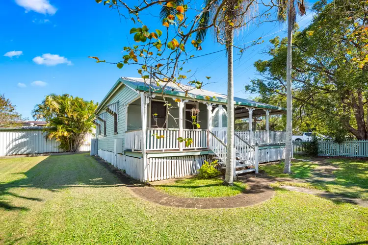181 Beenleigh Road, Sunnybank QLD 4109