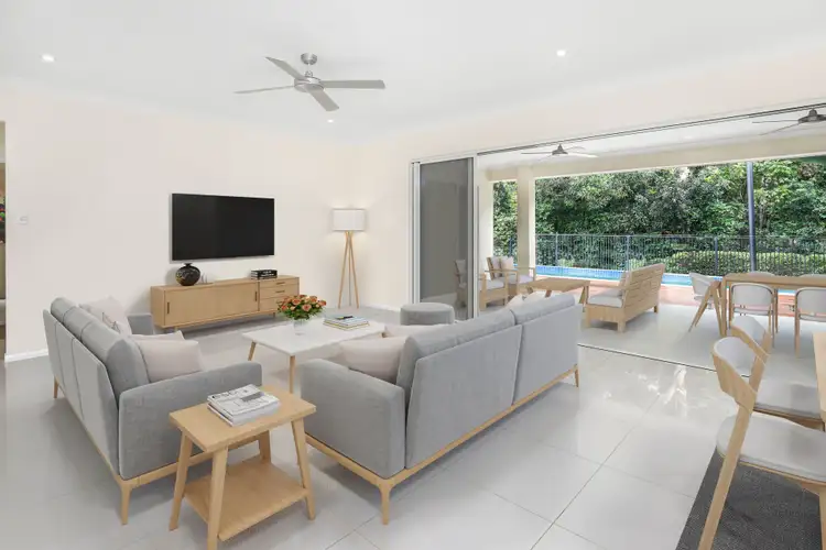 Sixth view of Homely house listing, 9 Kurt Close, Palm Cove QLD 4879