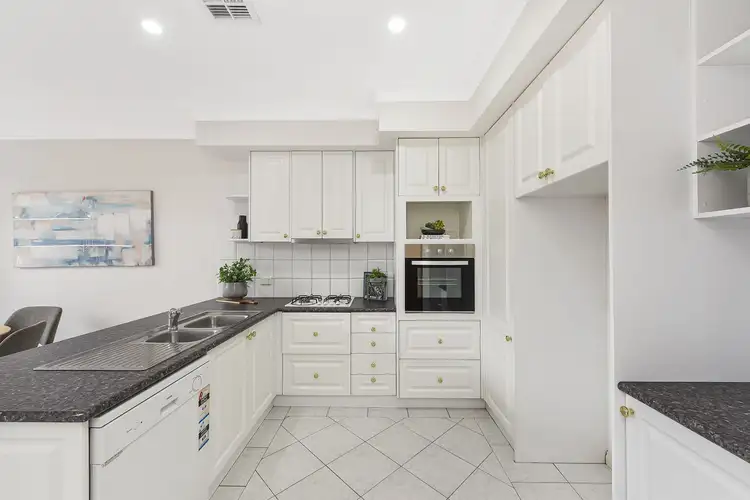 Third view of Homely house listing, 12A Thurston Street, Box Hill VIC 3128