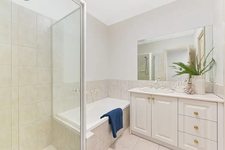 Fifth view of Homely house listing, 12A Thurston Street, Box Hill VIC 3128