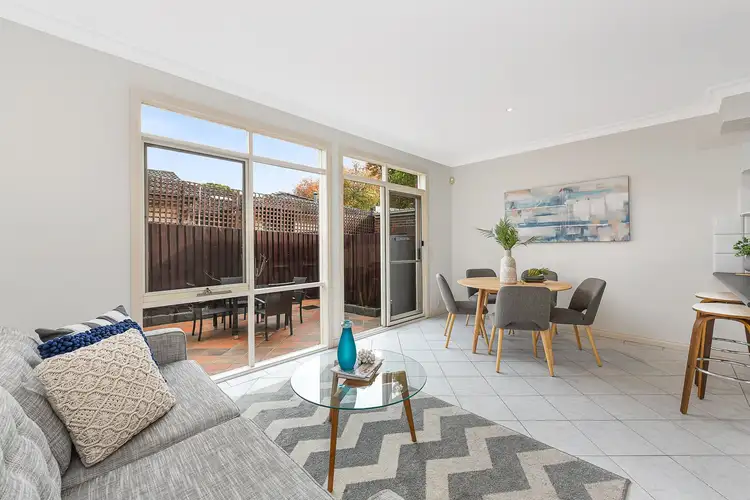 Sixth view of Homely house listing, 12A Thurston Street, Box Hill VIC 3128