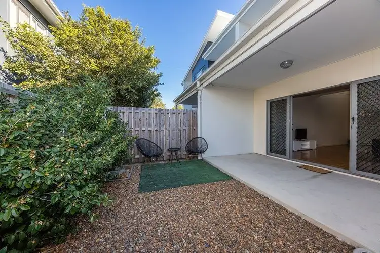 Third view of Homely townhouse listing, 127/8 Starling Street, Buderim QLD 4556