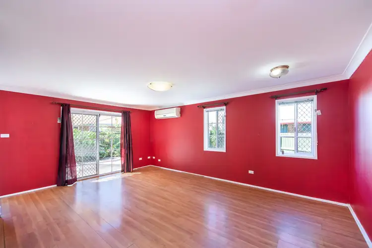 Fourth view of Homely townhouse listing, 4/53 Park Road, Slacks Creek QLD 4127