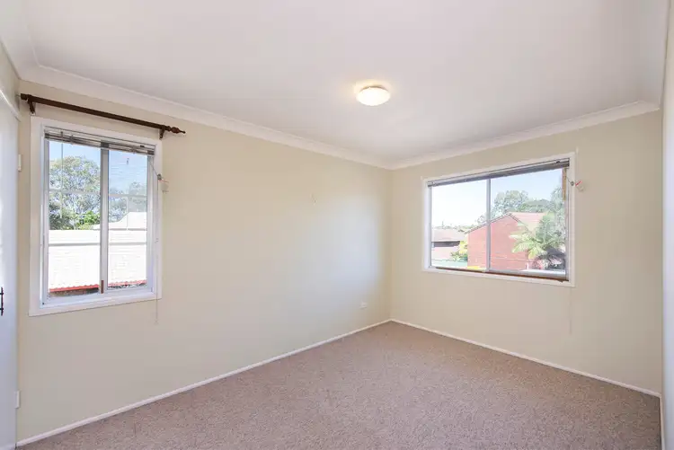 Seventh view of Homely townhouse listing, 4/53 Park Road, Slacks Creek QLD 4127