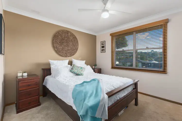 Sixth view of Homely house listing, 21 Gilba Road, Koonawarra NSW 2530