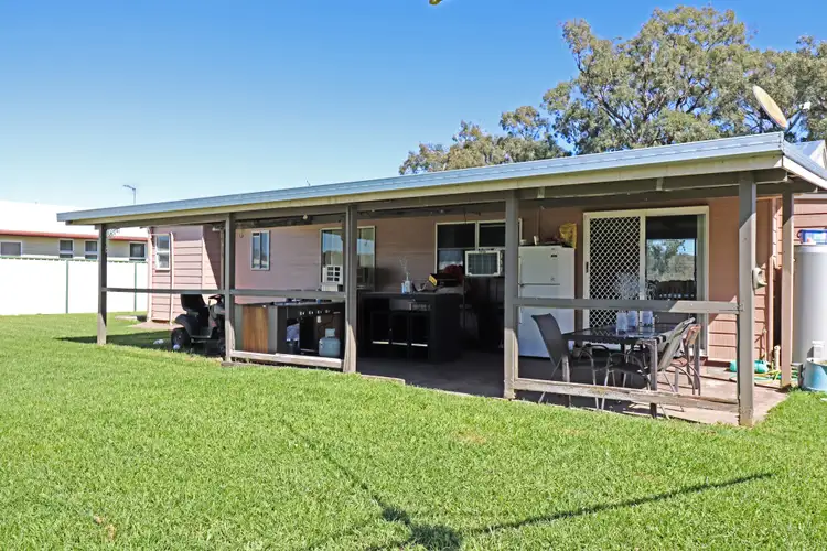 Second view of Homely house listing, 52 Homestead Road, Rosenthal Heights QLD 4370